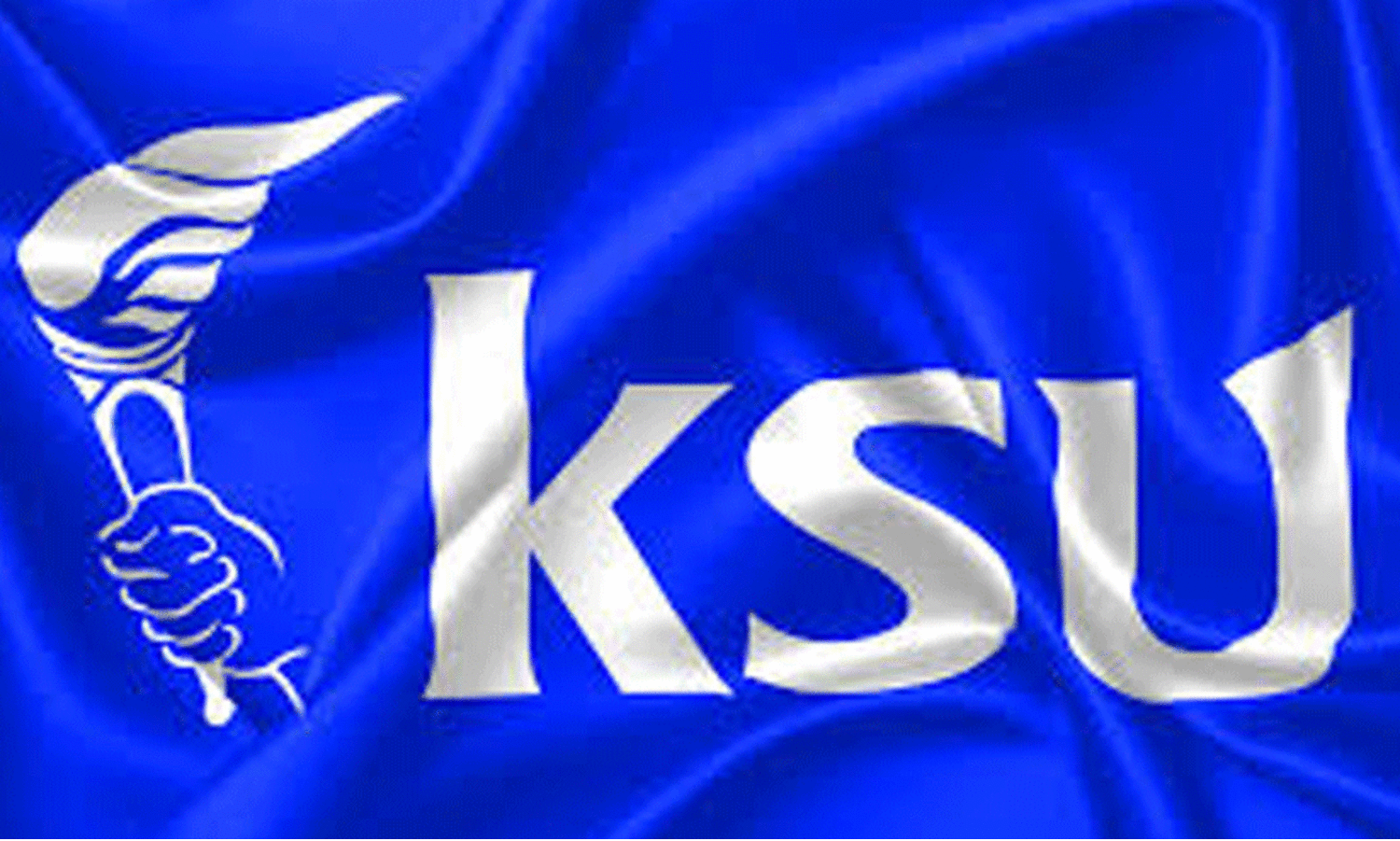 കെ.എസ്​.യുവിൽ കൂട്ട നടപടി; 68 ഭാരവാഹികൾക്ക്​ കൂടി സസ്​പെൻഷൻ