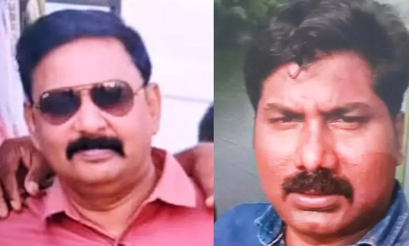 thodupuzha grade si 9878979