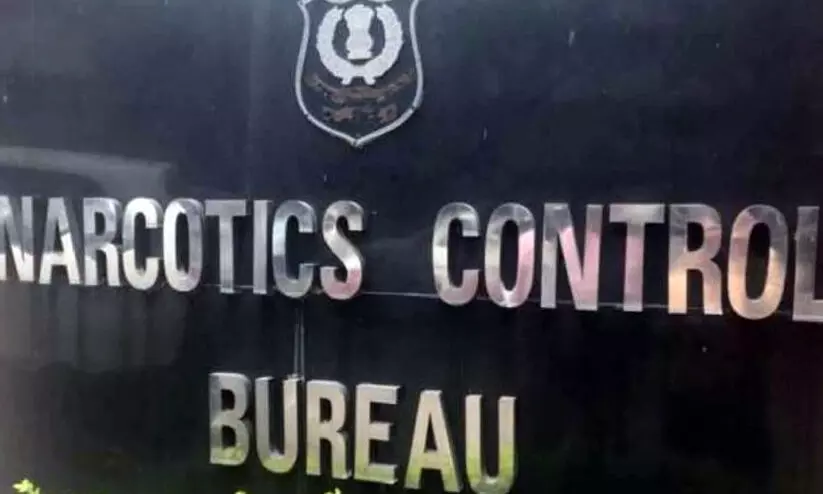 യുവാക്കൾക്കിടയിലെ ലഹരി ഉപയോഗത്തെക്കുറിച്ച് നാർകോട്ടിക്സ് കൺട്രോൾ ബ്യൂറോയിൽ വ്യക്തമായ വിവരങ്ങളില്ലെന്ന് കേന്ദ്രം യുവാക്കൾക്കിടയിലെ ലഹരി ഉപയോഗത്തെക്കുറിച്ച് നാർകോട്ടിക്സ് കൺട്രോൾ ബ്യൂറോയിൽ വ്യക്തമായ വിവരങ്ങളില്ലെന്ന് കേന്ദ്രം