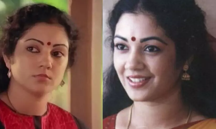 santhikrishna santhikrishna