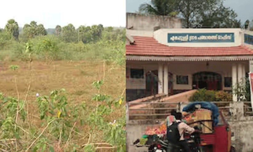 ഒയാസിസിനെതിരെ കേസെടുക്കാൻ അനുമതി തേടി ഒയാസിസിനെതിരെ കേസെടുക്കാൻ അനുമതി തേടി