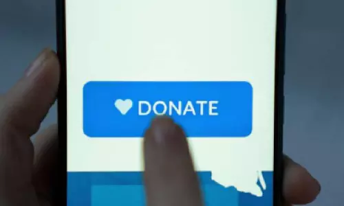 ഓൺലൈൻ വഴി പിരിവ്: രജിസ്റ്റർ ചെയ്തത് 1,200 കേസുകൾ ഓൺലൈൻ വഴി പിരിവ്: രജിസ്റ്റർ ചെയ്തത് 1,200 കേസുകൾ