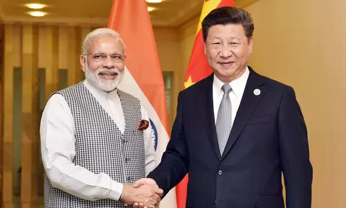 modi and xijinping 98