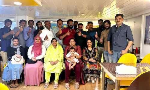 കുറ്റിച്ചല് മാനവീയം ഇഫ്താര് സംഗമം കുറ്റിച്ചല് മാനവീയം ഇഫ്താര് സംഗമം