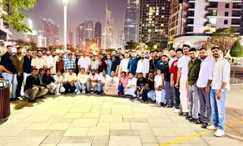 കെ.എം.ഡബ്ല്യു.സി ഇഫ്താർ മീറ്റ് കെ.എം.ഡബ്ല്യു.സി ഇഫ്താർ മീറ്റ്