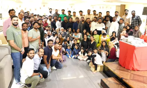 ഐ.ഇ.എസ്.സി.ഇ ഇഫ്താർ സംഗമം ഐ.ഇ.എസ്.സി.ഇ ഇഫ്താർ സംഗമം