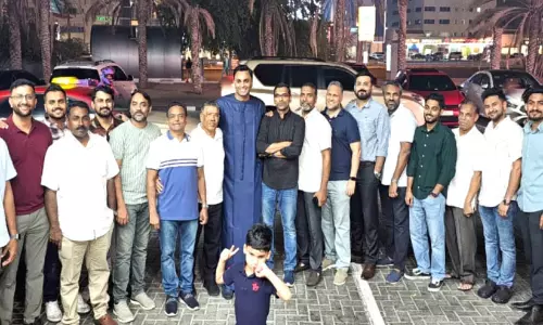 പാനായിക്കുളം മഹല്ല് ഇഫ്താര് സംഗമം പാനായിക്കുളം മഹല്ല് ഇഫ്താര് സംഗമം