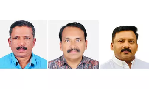 എ​സ്.​എ​ൻ.​ഡി.​പി അ​ബൂ​ദ​ബി യൂ​നി​യ​ൻ അ​ഡ്ഹോ​ക് ക​മ്മി​റ്റി