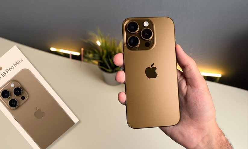 10 ഐഫോൺ 16 പ്രോ മാക്സ് കടത്താൻ ശ്രമം; അഞ്ച് സ്ത്രീകൾ വിമാനത്താവളത്തിൽ അറസ്റ്റിൽ