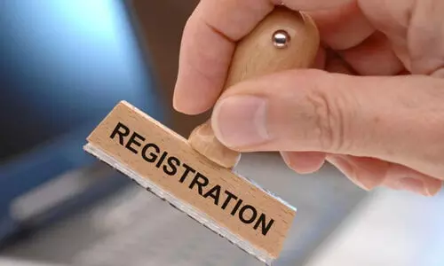 ദേവജി-ബി.കെ.എസ് ജി.സി.സി കലോത്സവം 2025: രജിസ്ട്രേഷൻ അവസാന തീയതി ഇന്ന്