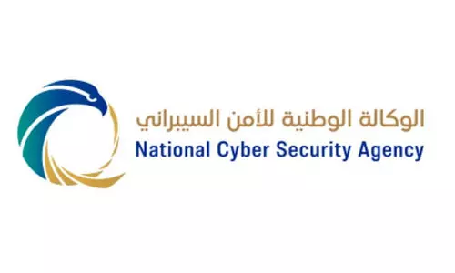 ഇ-​കോ​​മേ​ഴ്സ്; സ്ഥാ​പ​ന​ത്തി​നെ​തി​രെ ന​ട​പ​ടി