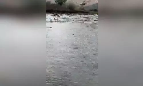 വിവിധ പ്രദേശങ്ങളിൽ നേരിയ മഴ വിവിധ പ്രദേശങ്ങളിൽ നേരിയ മഴ