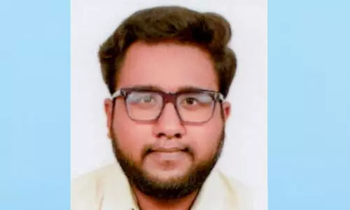 akshay r menon 987987