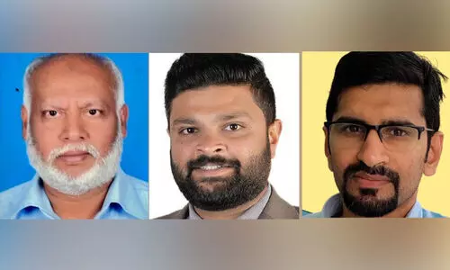 സാ​ൽ​മി​യ മ​ദ്റ​സ​ത്തു​ന്നൂ​ർ മ​ദ്റ​സ ക​മ്മി​റ്റി