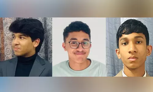 സ്റ്റു​ഡ​ന്റ്സ് ഇ​ന്ത്യ- ഗേ​ൾ​സ് വി​ങ് സം​യു​ക്ത ഇ​ഫ്താ​ർ