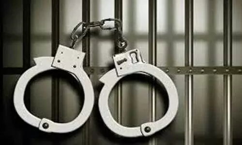 സപ്ലൈകോ ജീവനക്കാരെ മര്‍ദിച്ച സംഭവത്തിൽ ഒരാള്‍ അറസ്റ്റില്‍