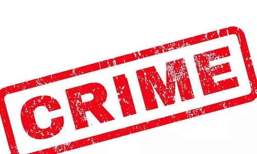 നെടുങ്കണ്ടത്ത്​ കുറ്റകൃത്യങ്ങള്‍ തുടര്‍ക്കഥ