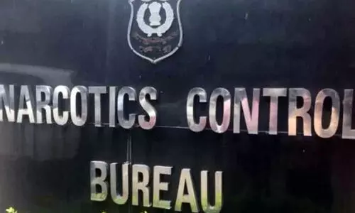 യുവാക്കൾക്കിടയിലെ ലഹരി ഉപയോഗത്തെക്കുറിച്ച് നാർകോട്ടിക്സ് കൺട്രോൾ ബ്യൂറോയിൽ വ്യക്തമായ വിവരങ്ങളില്ലെന്ന് കേന്ദ്രം