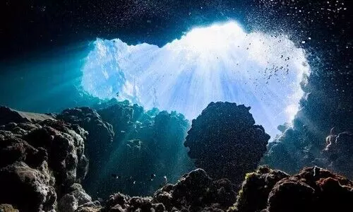 ‘ഇരുണ്ട ഓക്സിജൻ’: ശാസ്ത്രജ്ഞരെ ഭിന്നിപ്പിച്ച് ആഴക്കടൽ കണ്ടെത്തൽ; കണ്ണെറിഞ്ഞ് ഖനന കമ്പനികൾ