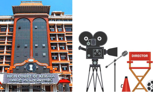സിനിമയിലെ വയലൻസ് നിയന്ത്രിക്കാൻ ഭരണകൂടത്തിന് പരിമിതിയുണ്ട് - ഹൈക്കോടതി