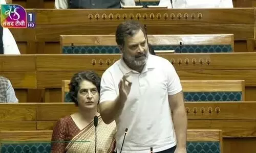 rahul gandhi rahul gandhi