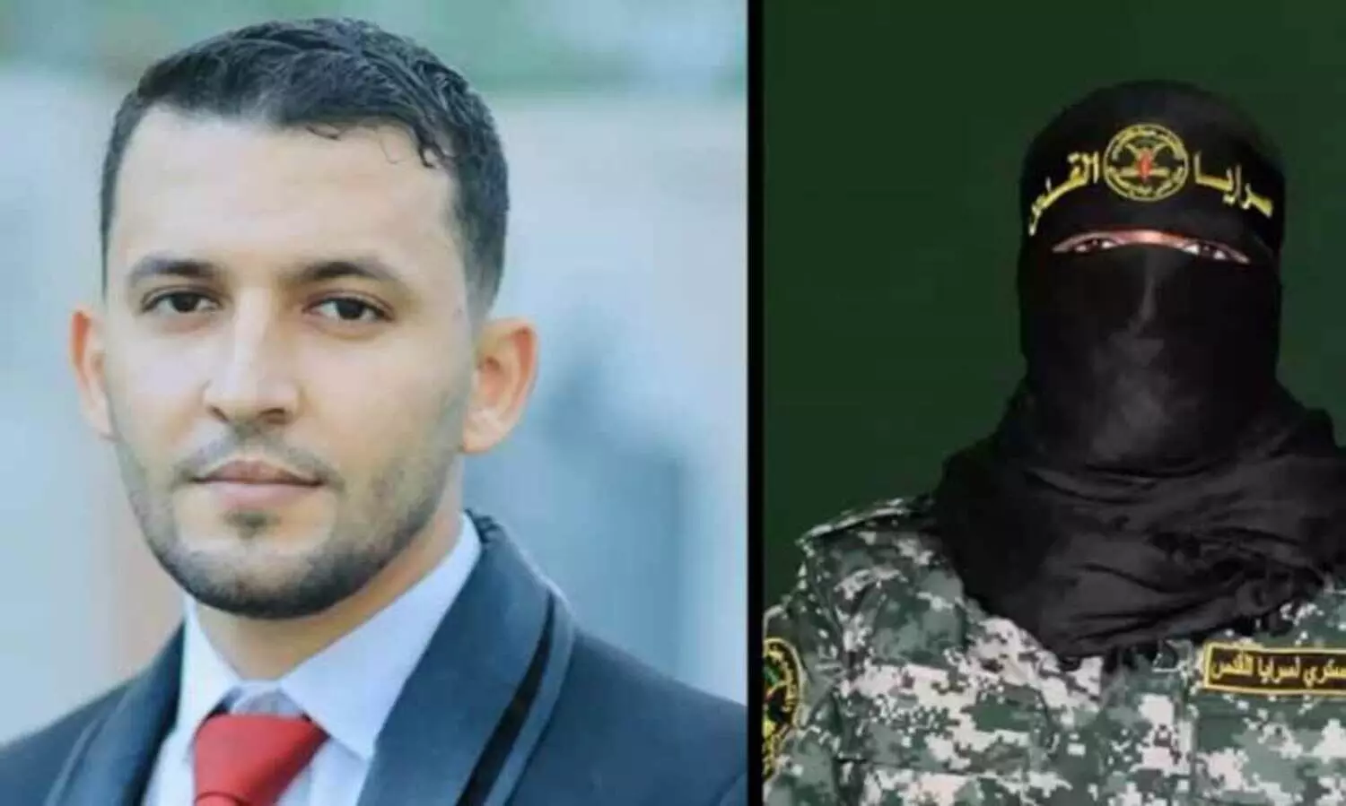 ഫലസ്തീൻ ചെറുത്തുനിൽപിന്റെ ശബ്ദമായ അബൂ ഹംസ കൊല്ലപ്പെട്ടു