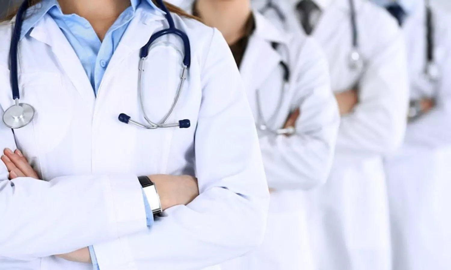 വ്യാജ ഡോക്ടർക്കെതിരെ ക്രിമിനൽ നടപടി സാധ്യത പരിശോധിക്കണം-മനുഷ്യാവകാശ കമീഷൻ