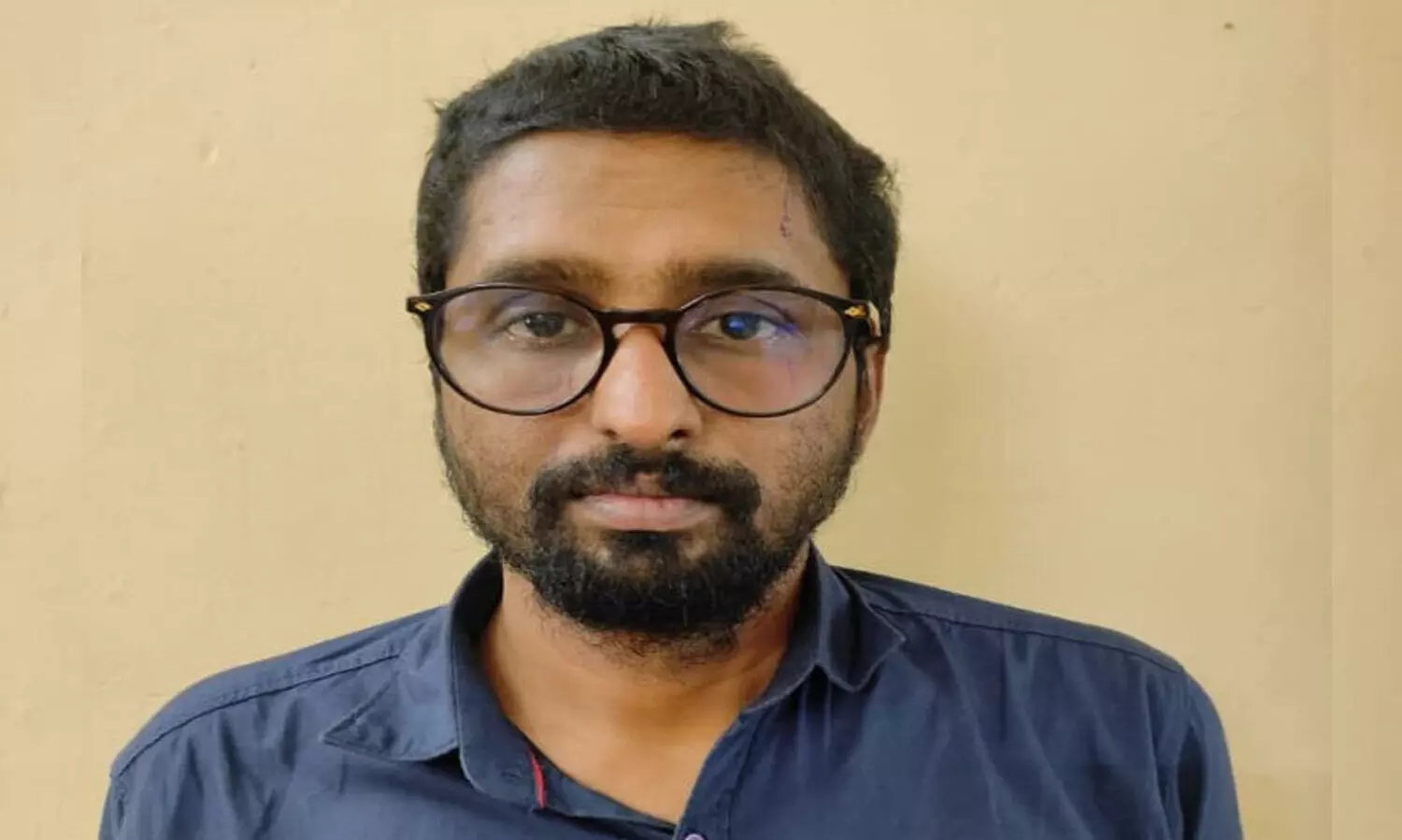 ധനലക്ഷ്മി ബാങ്കിൽ ജോലി വാഗ്ദാനംചെയ്ത് 9.25 ലക്ഷം തട്ടി; യുവാവ് അറസ്റ്റിൽ