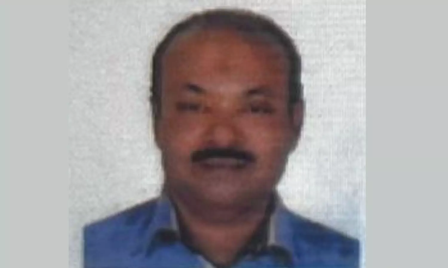 തൃശൂർ സ്വദേശി ഖത്തറിൽ മരിച്ചു