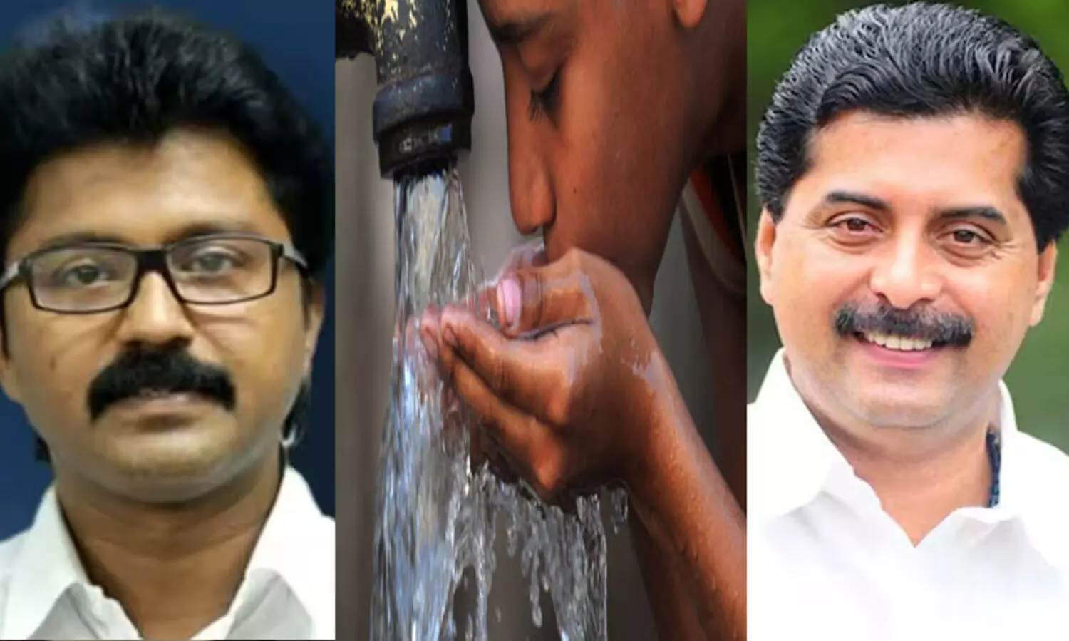 കൊച്ചിക്കാരെ എ.ഡി.ബി വെള്ളം കുടിപ്പിക്കുമെന്ന് ഉറപ്പായി