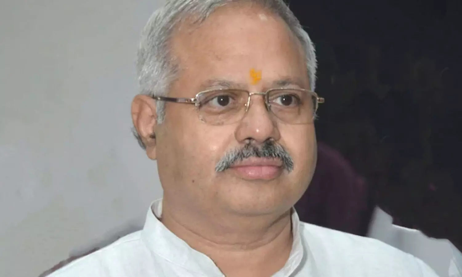 sunil ambedkar 987987