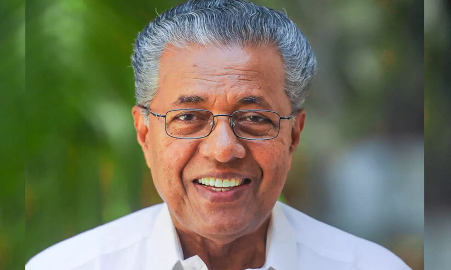 നിർമിതബുദ്ധി: നയം തയാറാകുന്നെന്ന്​ മുഖ്യമന്ത്രി