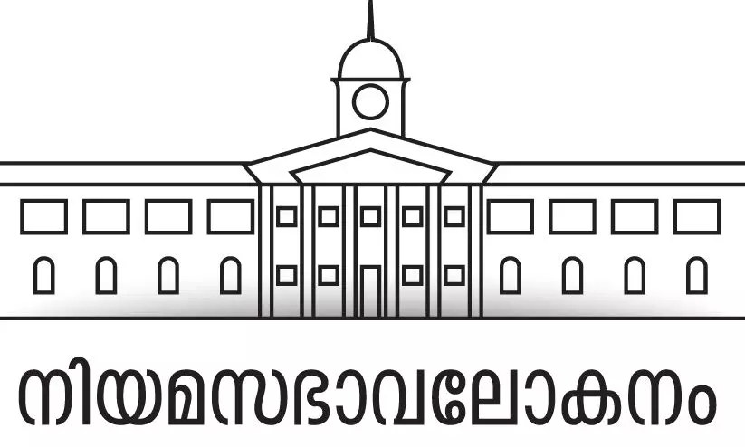 മുഹ്സിന്റെ തിരുത്തലും ലഹരിയിലെ രാഷ്ട്രീയവും മുഹ്സിന്റെ തിരുത്തലും ലഹരിയിലെ രാഷ്ട്രീയവും