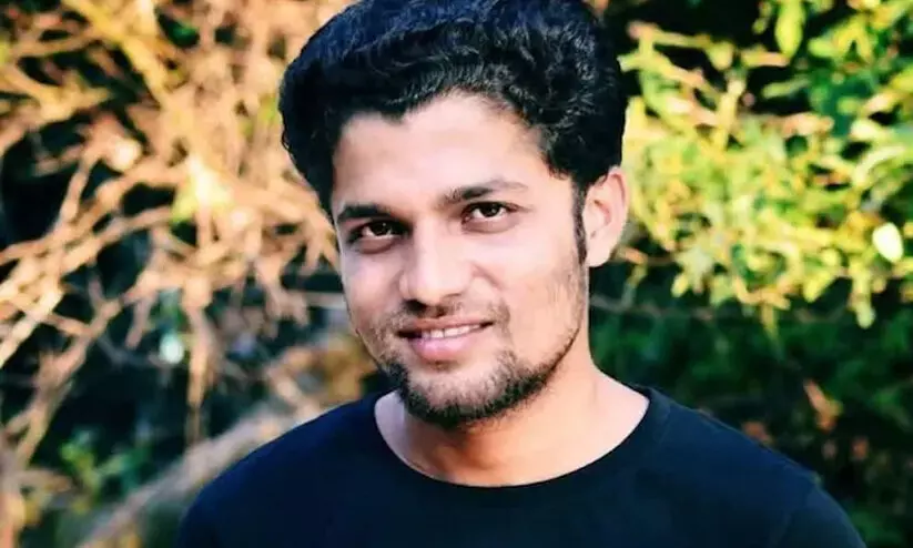 മാധ്യമപ്രവർത്തകന്റെ കൊലപാതകത്തിൽ നാലുപേർക്കെതിരെ 1200 പേജ് കുറ്റപത്രം സമർപ്പിച്ചു