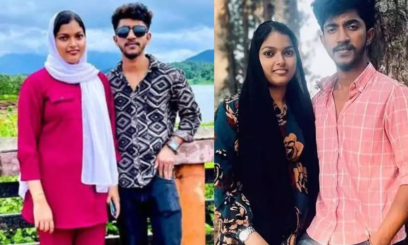 ഷിബിലയുടെയും കുഞ്ഞിന്റെയും വസ്ത്രങ്ങൾ കത്തിച്ച് ദൃശ്യങ്ങൾ വാട്സ്ആപ്പ് സ്റ്റാറ്റസാക്കി, വൈകുന്നേരം ഞാൻ വരും, നമുക്ക് സലാം ചൊല്ലി പിരിയാം എന്ന് പറഞ്ഞ് മടങ്ങിയ യാസർ തിരിച്ചെത്തിയത് വെട്ടുകത്തിയുമായി