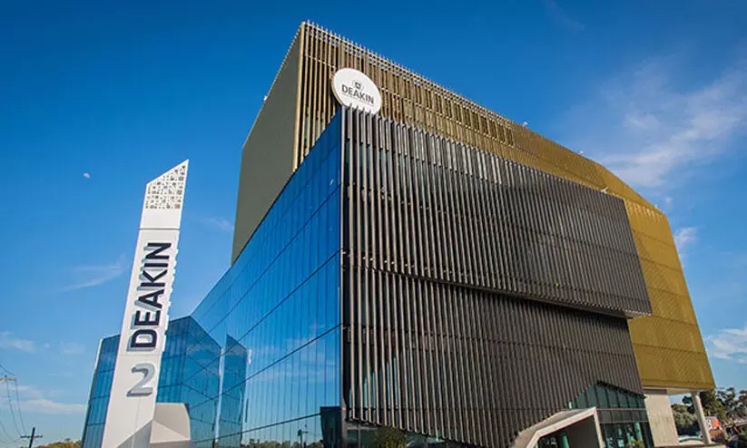 ദുരന്തപ്രതിരോധ പ്രവർത്തനങ്ങളിൽ ഇന്ത്യയുമായി കൈകോർക്കാൻ ആസ്ട്രേലിയൻ യൂനിവേഴ്സിറ്റി