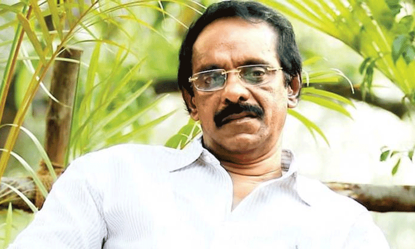 ആ പൊട്ടിയ ചിത്രത്തിന്‍റെ നിർമാണ ചിലവിന്‍റെ അഞ്ചിരട്ടി കോളർ ട്യൂൺ വിറ്റ് മാത്രം എനിക്ക് കിട്ടി, എല്ലാ കമ്പനികളും ലക്ഷങ്ങളാണ് തന്നത്- ഈസ്റ്റ് കോസ്റ്റ് വിജയൻ