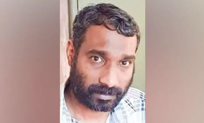 അയൽവാസിയെ വെട്ടിക്കൊന്ന കേസിൽ പ്രതിക്ക് ജീവപര്യന്തം