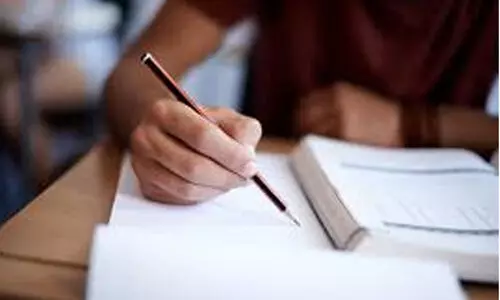 ഒ​രു​ങ്ങാം കെ.​എ.​എ​സി​ന്, ഒ​ഴി​വു​ക​ൾ 31