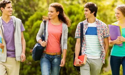 ജെ.​ഡി.​സി പ​ഠി​ക്കാം; സ​ഹ​ക​ര​ണ മേ​ഖ​ല​യി​ൽ ജോ​ലി നേ​ടാം