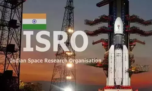 ഐ.എസ്.ആർ.ഒ ‘യുവിക’ മേയ് 19 മുതൽ 30 വരെ