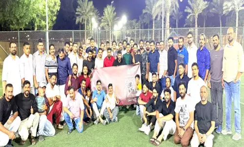 മാസ് മാവണ്ടിയൂർ ഇഫ്താർ മീറ്റ് മാസ് മാവണ്ടിയൂർ ഇഫ്താർ മീറ്റ്