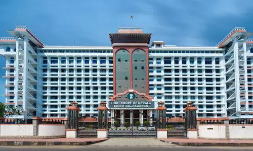 സിനിമ​യിലെ അക്രമ രംഗങ്ങൾ സമൂഹത്തെ ദോഷകരമായി ബാധിക്കുന്നു -ഹൈകോടതി