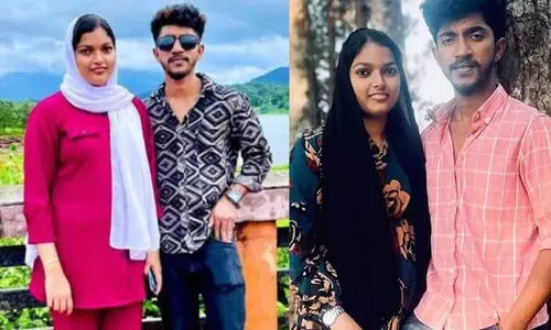 ഷിബിലയുടെയും കുഞ്ഞിന്റെയും വസ്ത്രങ്ങൾ കത്തിച്ച് ദൃശ്യങ്ങൾ വാട്സ്ആപ്പ് സ്റ്റാറ്റസാക്കി, വൈകുന്നേരം ഞാൻ വരും, നമുക്ക് സലാം ചൊല്ലി പിരിയാം എന്ന് പറഞ്ഞ് മടങ്ങിയ യാസർ തിരിച്ചെത്തിയത് വെട്ടുകത്തിയുമായി ഷിബിലയുടെയും കുഞ്ഞിന്റെയും വസ്ത്രങ്ങൾ കത്തിച്ച് ദൃശ്യങ്ങൾ വാട്സ്ആപ്പ് സ്റ്റാറ്റസാക്കി, വൈകുന്നേരം ഞാൻ വരും, നമുക്ക് സലാം ചൊല്ലി പിരിയാം എന്ന് പറഞ്ഞ് മടങ്ങിയ യാസർ തിരിച്ചെത്തിയത് വെട്ടുകത്തിയുമായി