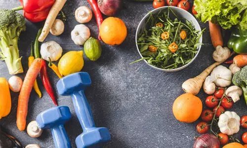 ‘സീറോ കാർബ് ഡയറ്റ്’ ഒരു മികച്ച നീക്കമല്ല ‘സീറോ കാർബ് ഡയറ്റ്’ ഒരു മികച്ച നീക്കമല്ല