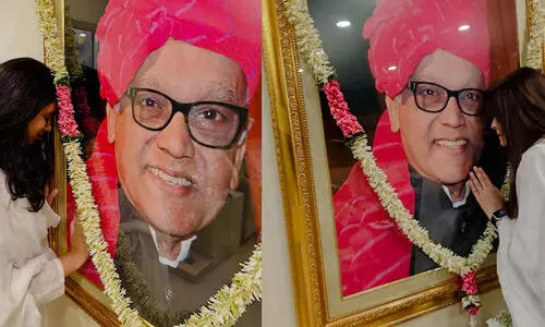 Aishwarya Rai,  Aaradhya Bachchan