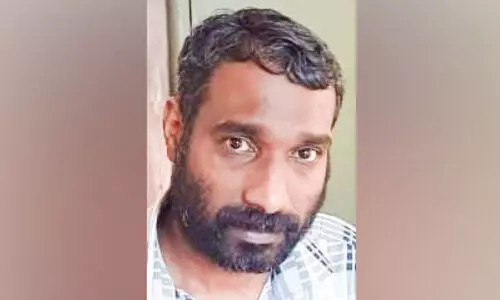 അയൽവാസിയെ വെട്ടിക്കൊന്ന കേസിൽ പ്രതിക്ക് ജീവപര്യന്തം