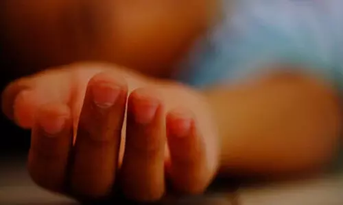 ഹോസ്റ്റലിൽ ആത്മഹത്യക്ക് ശ്രമിച്ച നഴ്സിങ് വിദ്യാർഥിനി മരണത്തിന് കീഴടങ്ങി