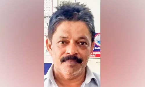 അ​യ​ൽ​വാ​സി​യു​ടെ ത​ല​ക്ക​ടി​ച്ച മ​ധ്യ​വ​യ​സ്ക​ൻ റി​മാ​ൻ​ഡി​ൽ