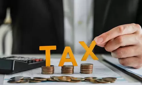 ഇന്ത്യയിൽ ഏറ്റവും ഉയർന്ന നികുതി അടക്കുന്ന നടൻ ആര്? ഇന്ത്യയിൽ ഏറ്റവും ഉയർന്ന നികുതി അടക്കുന്ന നടൻ ആര്?